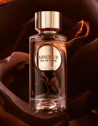 Lancôme Absolue Les Parfums Hell of a Rose parfumska voda za ženske 100 ml