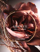 Lancôme Absolue Les Parfums Hell of a Rose parfumska voda za ženske 100 ml