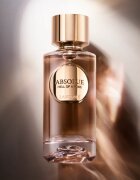 Lancôme Absolue Les Parfums Hell of a Rose parfumska voda za ženske 100 ml