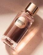 Lancôme Absolue Les Parfums Hell of a Rose parfumska voda za ženske 100 ml