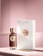 Lancôme Absolue Les Parfums Hell of a Rose parfumska voda za ženske 100 ml