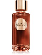 Lancôme Absolue Les Parfums Hidden By a Rose parfumska voda za ženske 100 ml