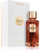 Lancôme Absolue Les Parfums Hidden By a Rose parfumska voda za ženske 100 ml