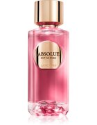 Lancôme Absolue Les Parfums Hot as Rose parfumska voda za ženske 100 ml