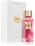 Lancôme Absolue Les Parfums Hot as Rose parfumska voda za ženske 100 ml