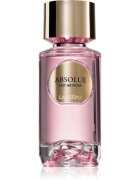 Lancôme Absolue Les Parfums Hot as Rose parfumska voda za ženske 50 ml
