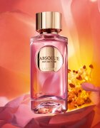 Lancôme Absolue Les Parfums Hot as Rose parfumska voda za ženske 50 ml
