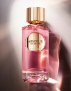 Lancôme Absolue Les Parfums Hot as Rose parfumska voda za ženske 50 ml