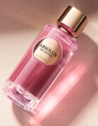 Lancôme Absolue Les Parfums Hot as Rose parfumska voda za ženske 50 ml