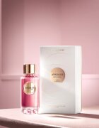 Lancôme Absolue Les Parfums Hot as Rose parfumska voda za ženske 50 ml