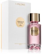 Lancôme Absolue Les Parfums Hot as Rose parfumska voda za ženske 50 ml