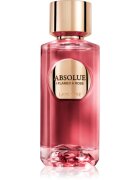Lancôme Absolue Les Parfums I Flamed a Rose parfumska voda za ženske 100 ml