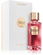 Lancôme Absolue Les Parfums I Flamed a Rose parfumska voda za ženske 100 ml