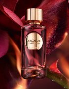 Lancôme Absolue Les Parfums I Flamed a Rose parfumska voda za ženske 100 ml