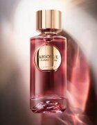 Lancôme Absolue Les Parfums I Flamed a Rose parfumska voda za ženske 100 ml