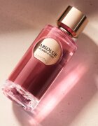 Lancôme Absolue Les Parfums I Flamed a Rose parfumska voda za ženske 100 ml