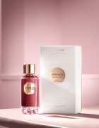 Lancôme Absolue Les Parfums I Flamed a Rose parfumska voda za ženske 100 ml