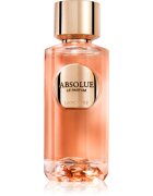 Lancôme Absolue Les Parfums Le Parfum parfumska voda za ženske 100 ml