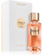 Lancôme Absolue Les Parfums Le Parfum parfumska voda za ženske 100 ml