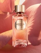 Lancôme Absolue Les Parfums Le Parfum parfumska voda za ženske 100 ml