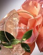 Lancôme Absolue Les Parfums Le Parfum parfumska voda za ženske 100 ml
