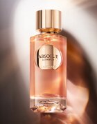 Lancôme Absolue Les Parfums Le Parfum parfumska voda za ženske 100 ml