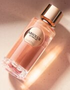Lancôme Absolue Les Parfums Le Parfum parfumska voda za ženske 100 ml