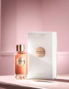 Lancôme Absolue Les Parfums Le Parfum parfumska voda za ženske 100 ml