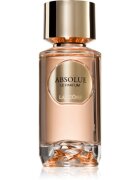 Lancôme Absolue Les Parfums Le Parfum parfumska voda za ženske 50 ml