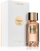 Lancôme Absolue Les Parfums Le Parfum parfumska voda za ženske 50 ml