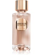 Lancôme Absolue Les Parfums Not your rose parfumska voda za ženske 100 ml