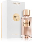 Lancôme Absolue Les Parfums Not your rose parfumska voda za ženske 100 ml