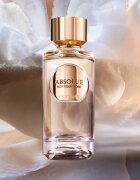 Lancôme Absolue Les Parfums Not your rose parfumska voda za ženske 100 ml