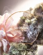 Lancôme Absolue Les Parfums Not your rose parfumska voda za ženske 100 ml