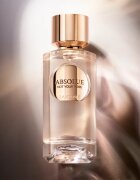 Lancôme Absolue Les Parfums Not your rose parfumska voda za ženske 100 ml