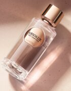 Lancôme Absolue Les Parfums Not your rose parfumska voda za ženske 100 ml
