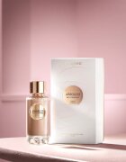 Lancôme Absolue Les Parfums Not your rose parfumska voda za ženske 100 ml