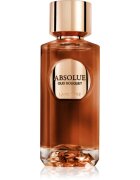 Lancôme Absolue Les Parfums Oud Bouquet parfumska voda za ženske 100 ml