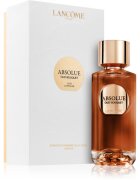 Lancôme Absolue Les Parfums Oud Bouquet parfumska voda za ženske 100 ml