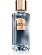 Lancôme Absolue Les Parfums Rose from the Dark parfumska voda za ženske 100 ml
