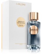 Lancôme Absolue Les Parfums Rose from the Dark parfumska voda za ženske 100 ml