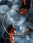 Lancôme Absolue Les Parfums Rose from the Dark parfumska voda za ženske 100 ml
