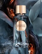 Lancôme Absolue Les Parfums Rose from the Dark parfumska voda za ženske 100 ml
