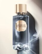 Lancôme Absolue Les Parfums Rose from the Dark parfumska voda za ženske 100 ml