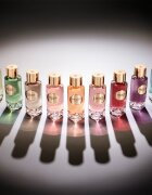 Lancôme Absolue Les Parfums Rose from the Dark parfumska voda za ženske 100 ml