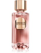 Lancôme Absolue Les Parfums Rose on the Moon parfumska voda za ženske 100 ml