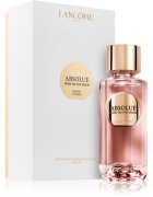Lancôme Absolue Les Parfums Rose on the Moon parfumska voda za ženske 100 ml