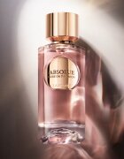 Lancôme Absolue Les Parfums Rose on the Moon parfumska voda za ženske 100 ml