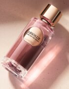 Lancôme Absolue Les Parfums Rose on the Moon parfumska voda za ženske 100 ml