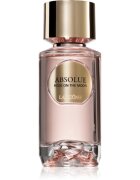 Lancôme Absolue Les Parfums Rose on the Moon parfumska voda za ženske 50 ml